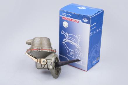 AT Group AT 6010-406FP Топливный насос мех ГАЗ 406 